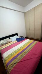 The Edgewater (D17), Condominium #518743311